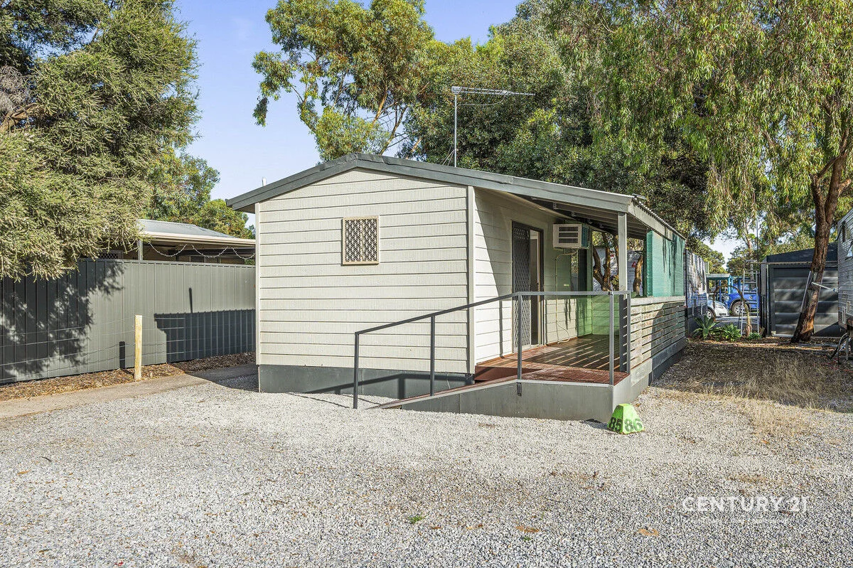 85/22 Tuit Road, Aldinga SA 5173