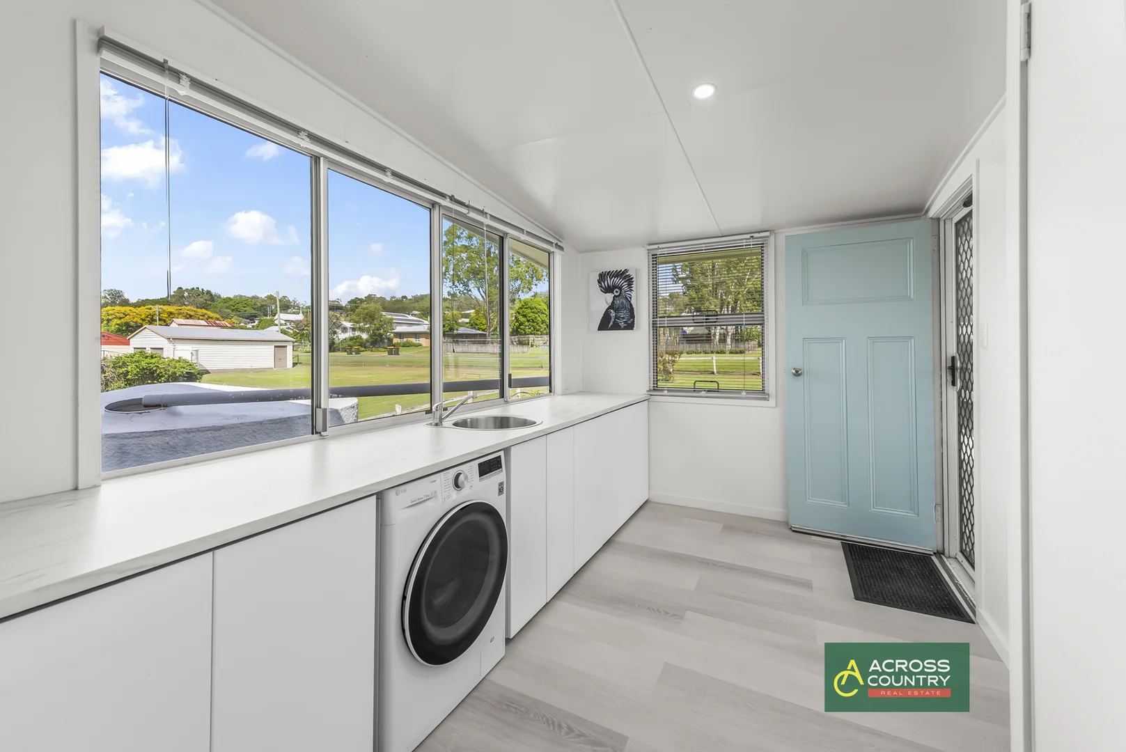 Additional image 14 of 17 Mactaggart Street, Goomeri QLD 4601