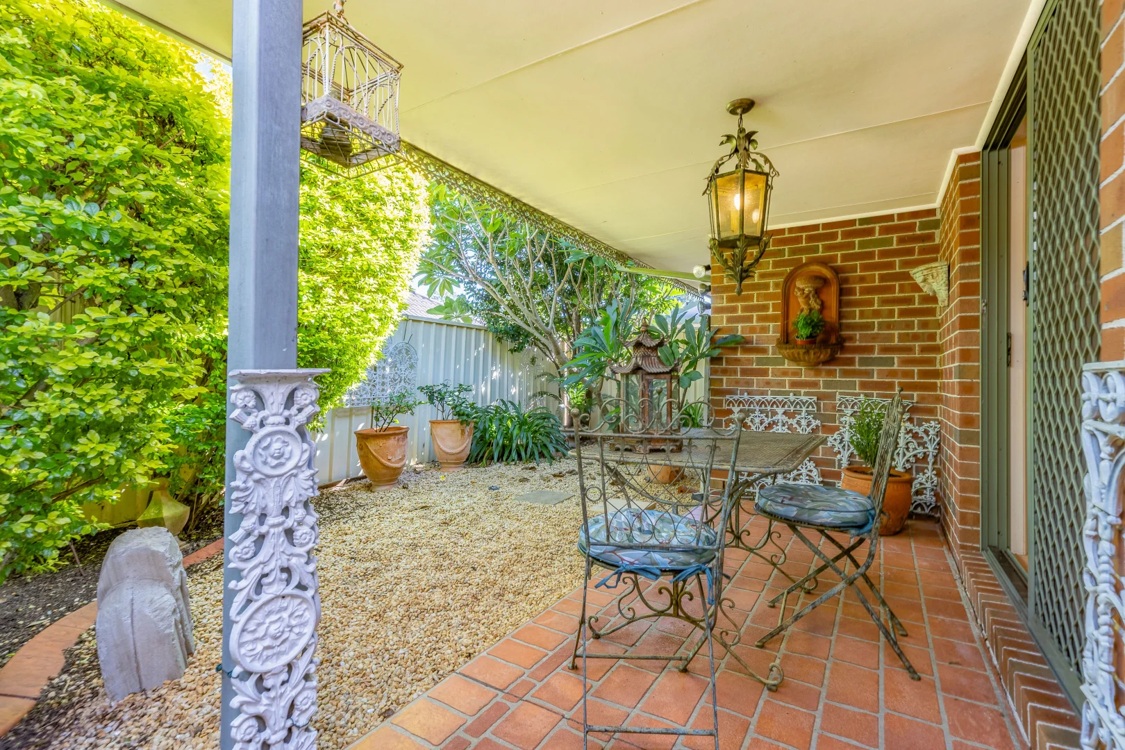 Additional image 9 of 5/103-111 The Lakes Drive, Glenmore Park NSW 2745