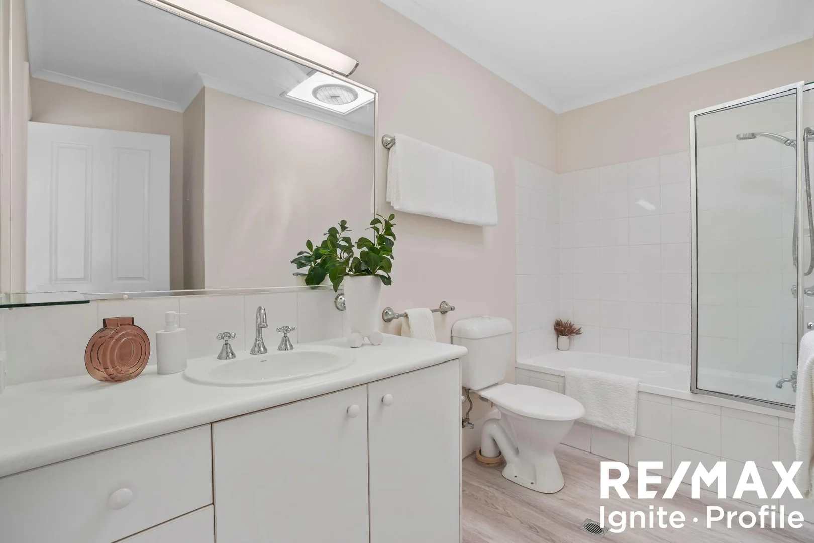 Additional image 13 of 8/19 Merlin Terrace, Kenmore QLD 4069