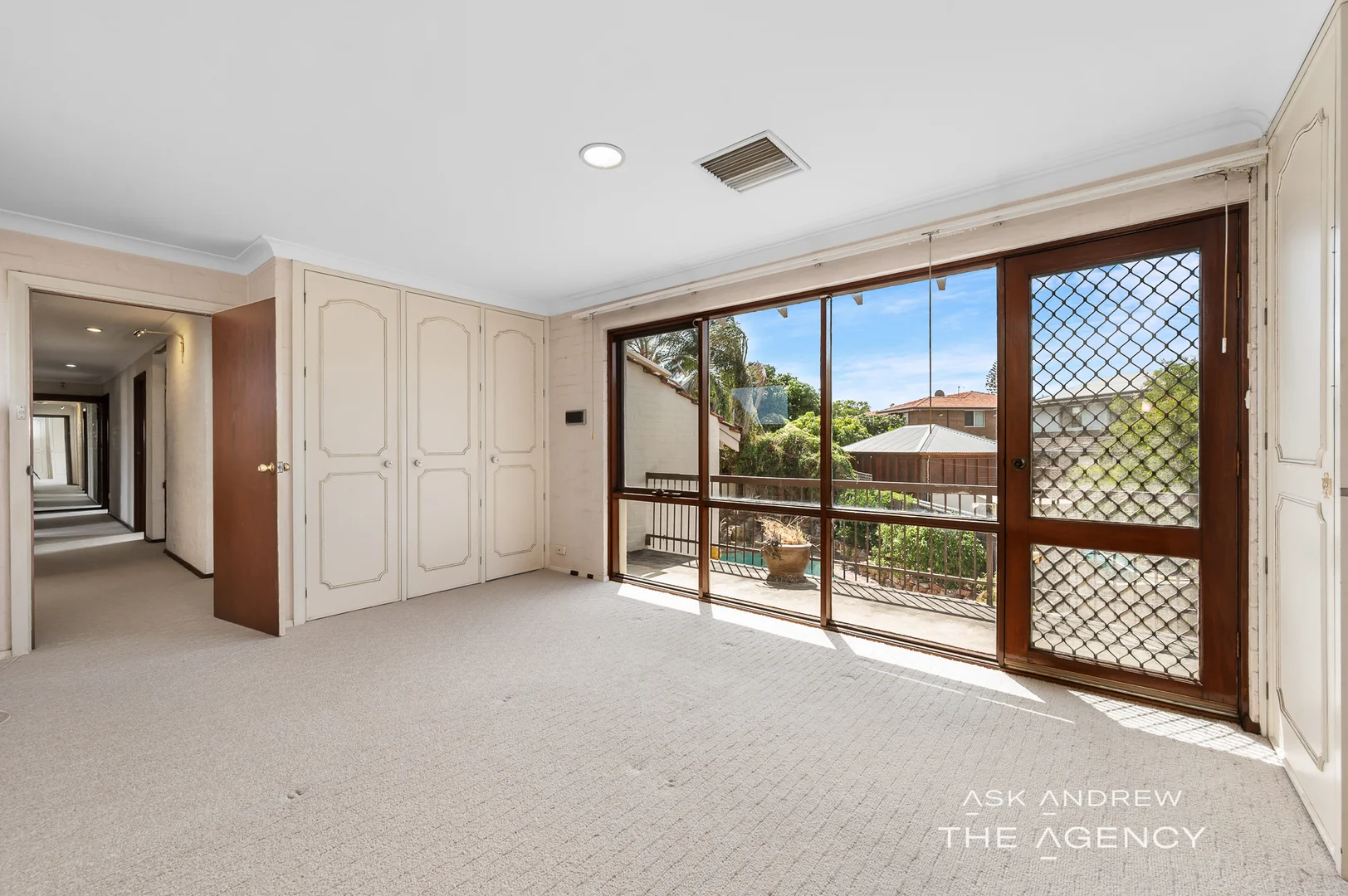 Additional image 15 of 11 Kruger Place, Booragoon WA 6154