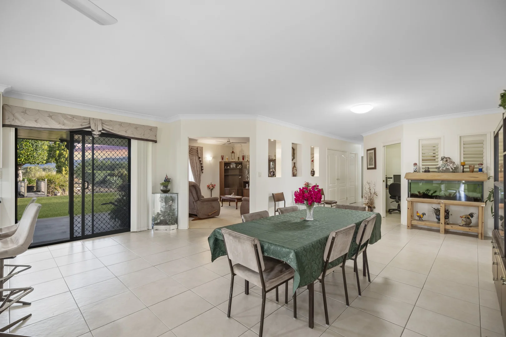 Additional image 16 of 77 Blenheim Road, Blenheim QLD 4341