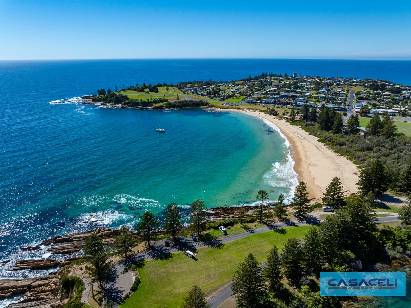 Additional image 14 of 26 Parbery Ave, Bermagui NSW 2546