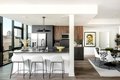 Additional image 4 of 201 The Promenade N Apt 704, Long Beach, CA, 90802