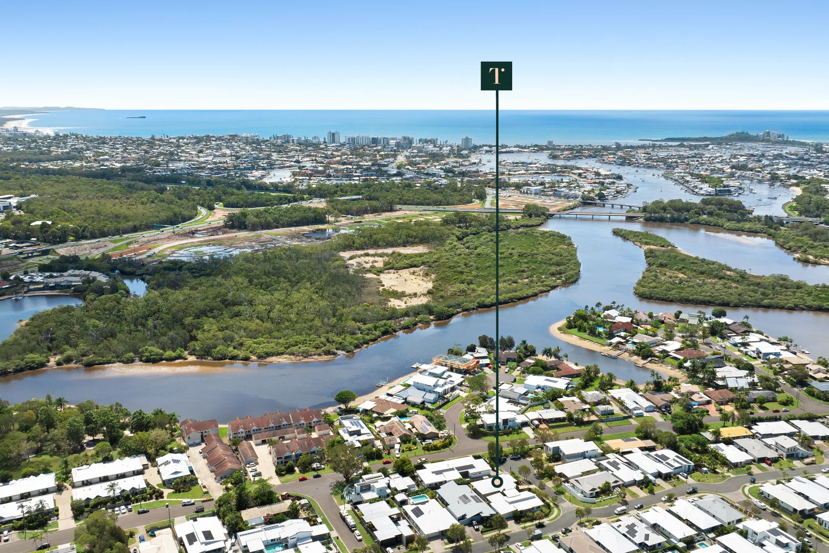 Additional image 14 of 3 York Place, Mountain Creek QLD 4557