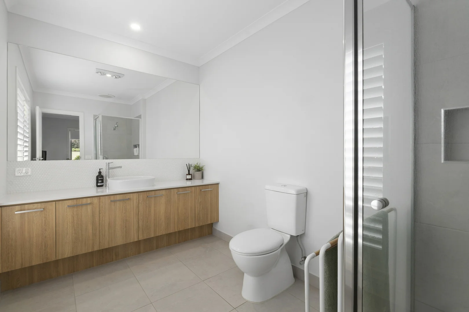Additional image 12 of 105 Bowen Street, Camperdown VIC 3260