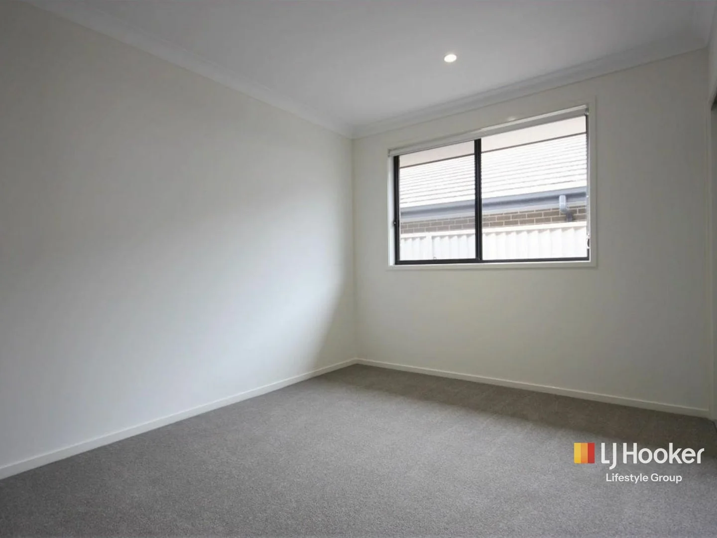 Additional image 10 of 23 Cain Avenue, Gregory Hills NSW 2557