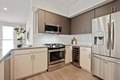Additional image 5 of 11916 W Pico Blvd Apt 129, Los Angeles, CA, 90064