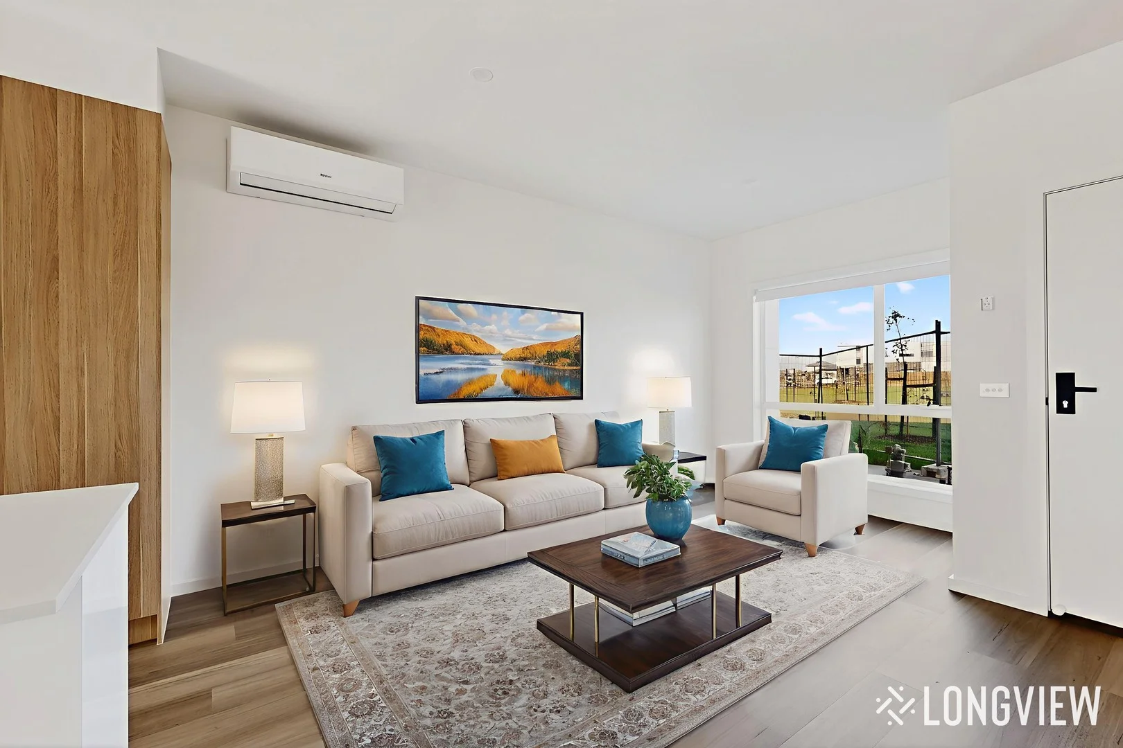 5 Cowboy Walk, Fraser Rise VIC 3336