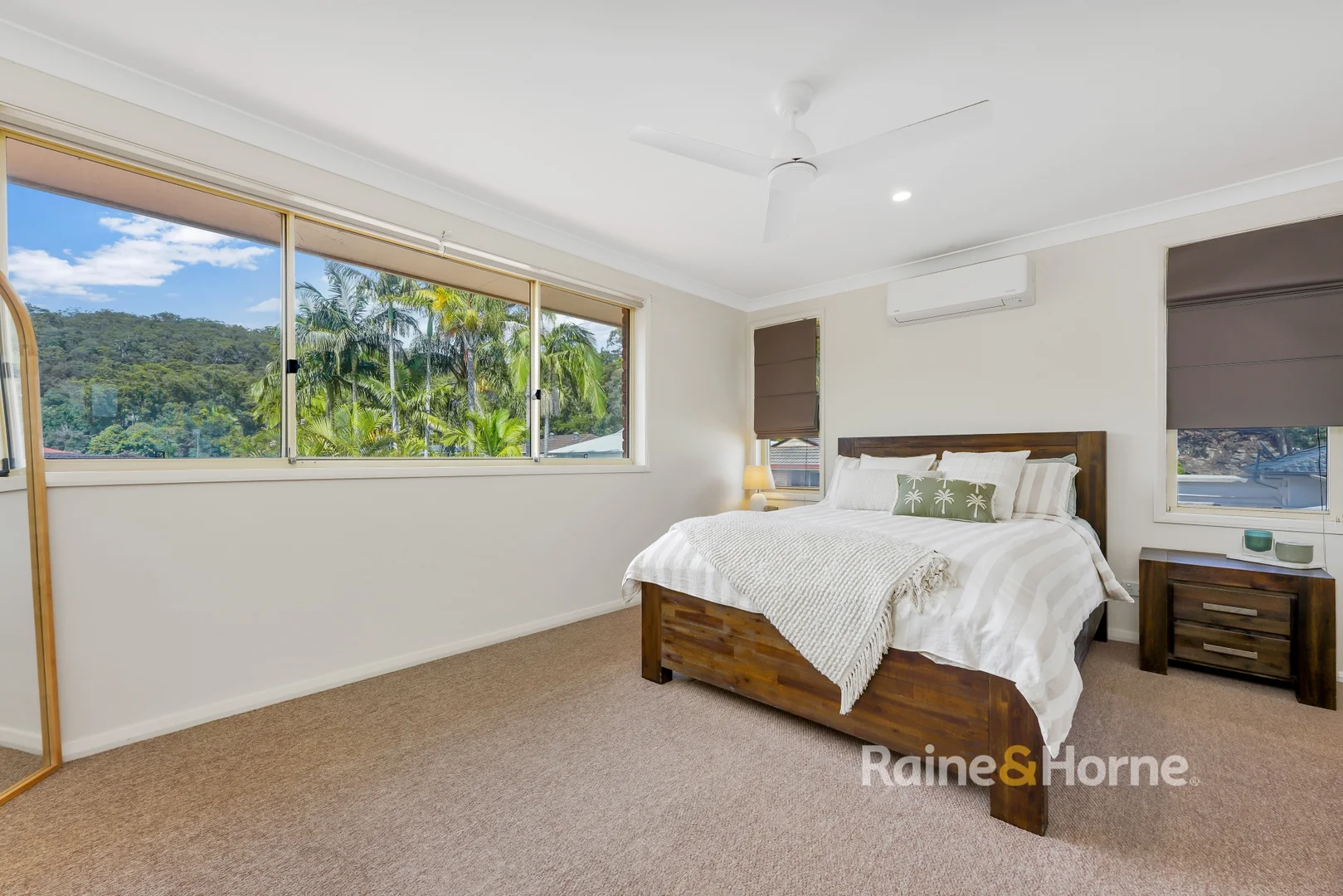Additional image 6 of 1&2/53 Tapestry Way, Umina Beach NSW 2257