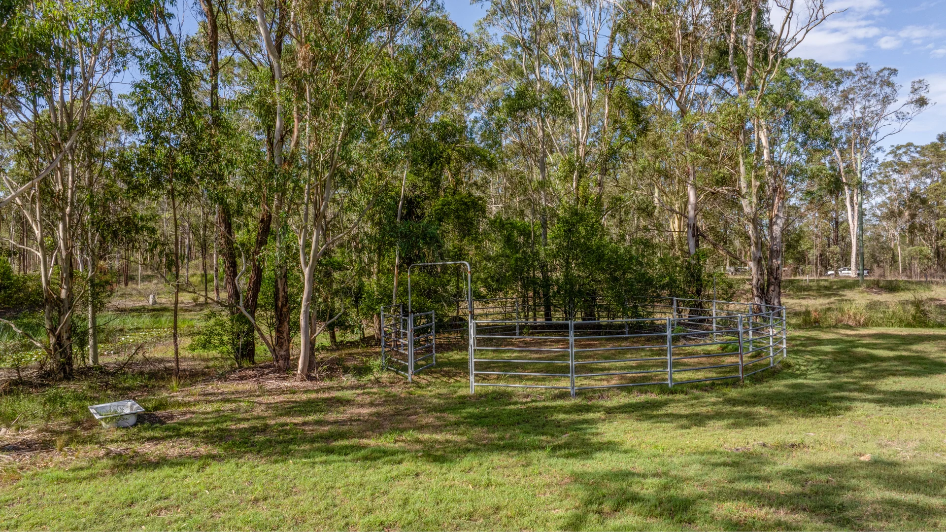 Additional image 13 of 628 Limeburners Creek Road, Clarence Town NSW 2321