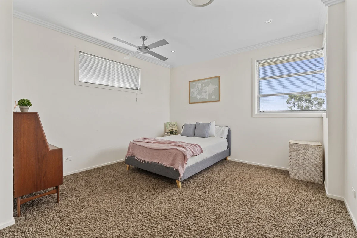Additional image 18 of 30 Tara Vista Boulevard, Highland Park QLD 4211