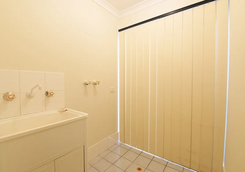 Additional image 11 of 2/1 Wyong Road, Bentley WA 6102