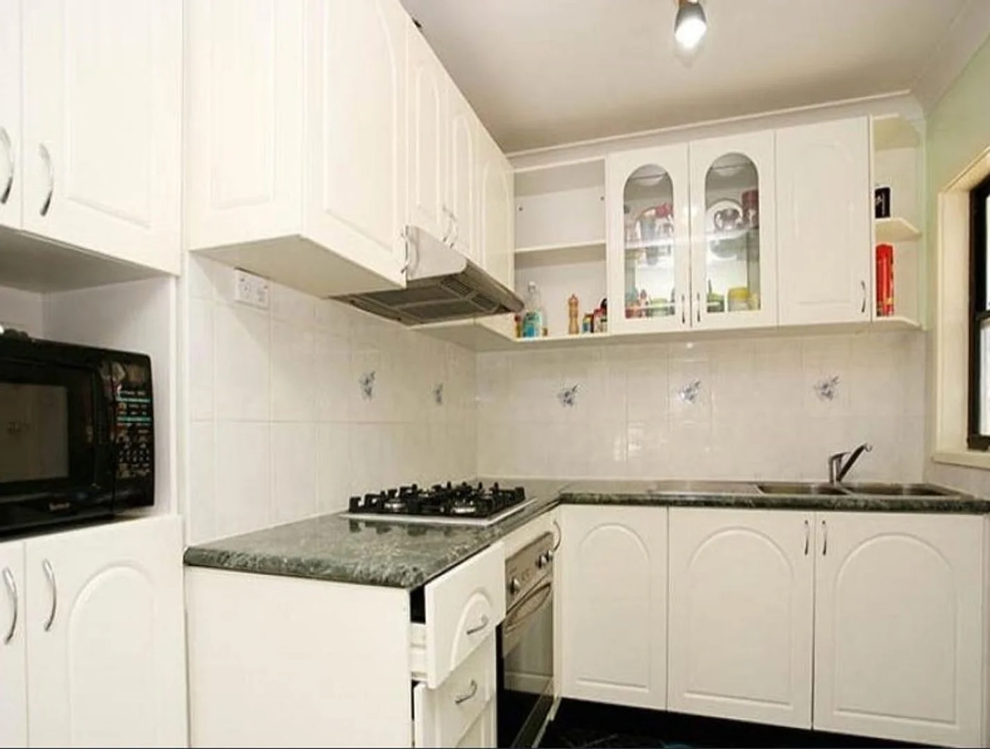 Additional image 3 of 904 Woodville Road, Villawood NSW 2163