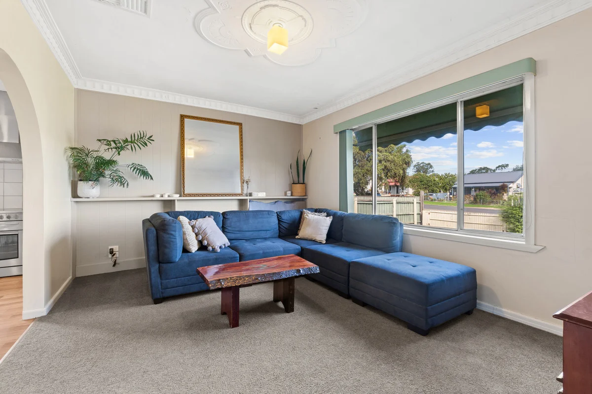 Additional image 7 of 52 Gibney Street, Maffra VIC 3860