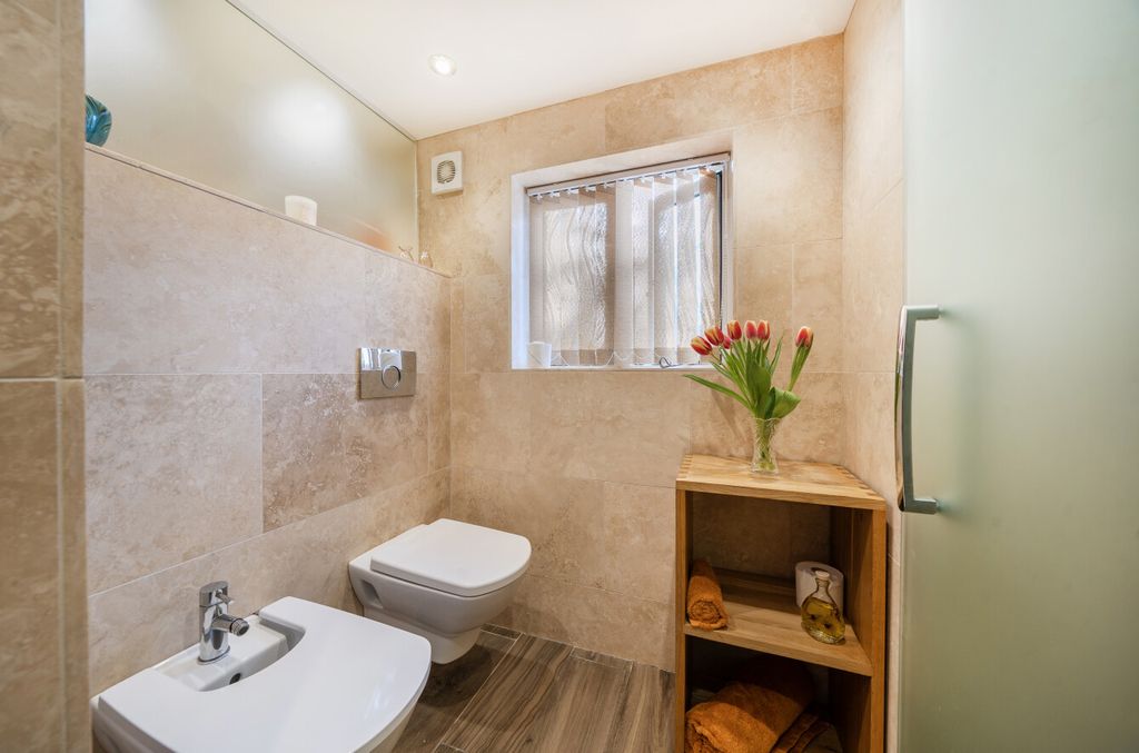 Additional image 27 of 4 bed detached house for saleNorthmoor Road, Dulverton, Somerset TA22