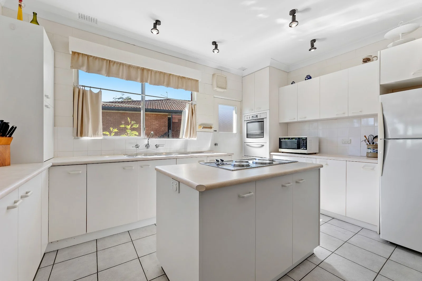 Additional image 6 of 37 Dorothy Drive, Narooma NSW 2546