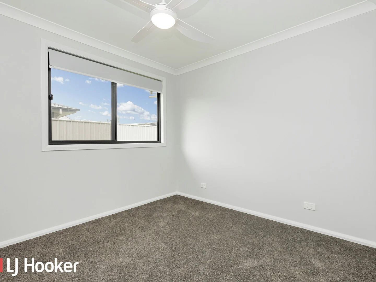 Additional image 9 of 59 Namoi Street, Manilla NSW 2346
