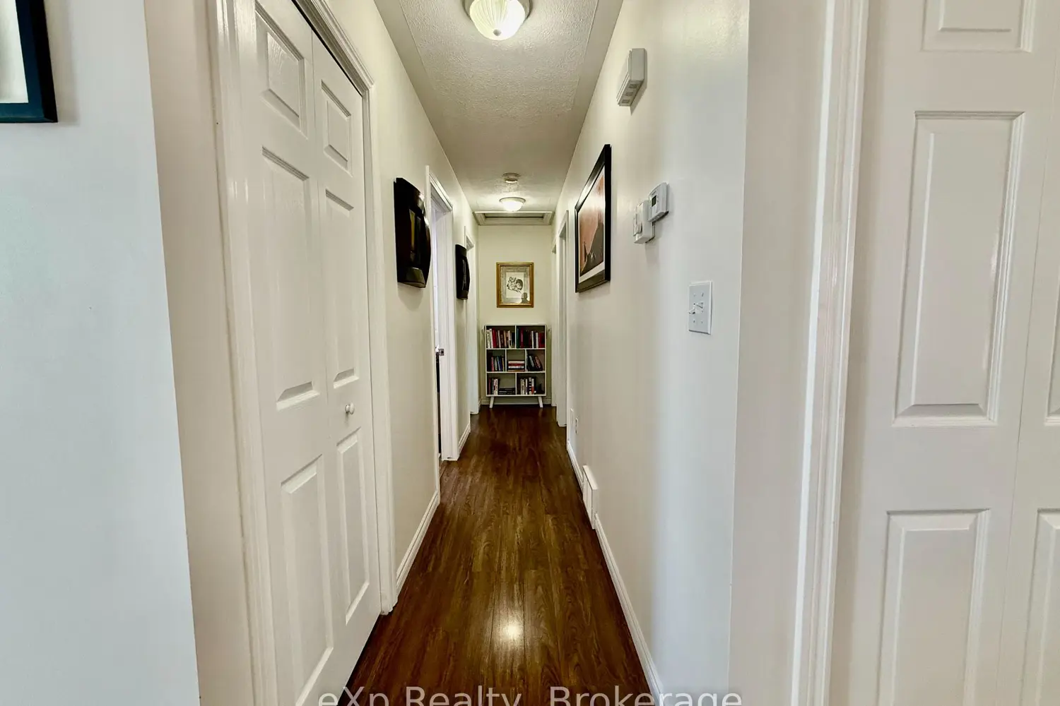 Additional image 9 of 688 22Nd Avenue
