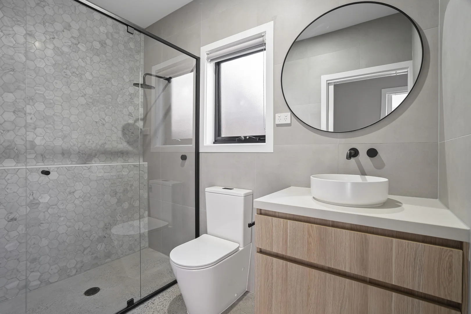 Additional image 10 of 43 Paskas Drive, Fraser Rise VIC 3336