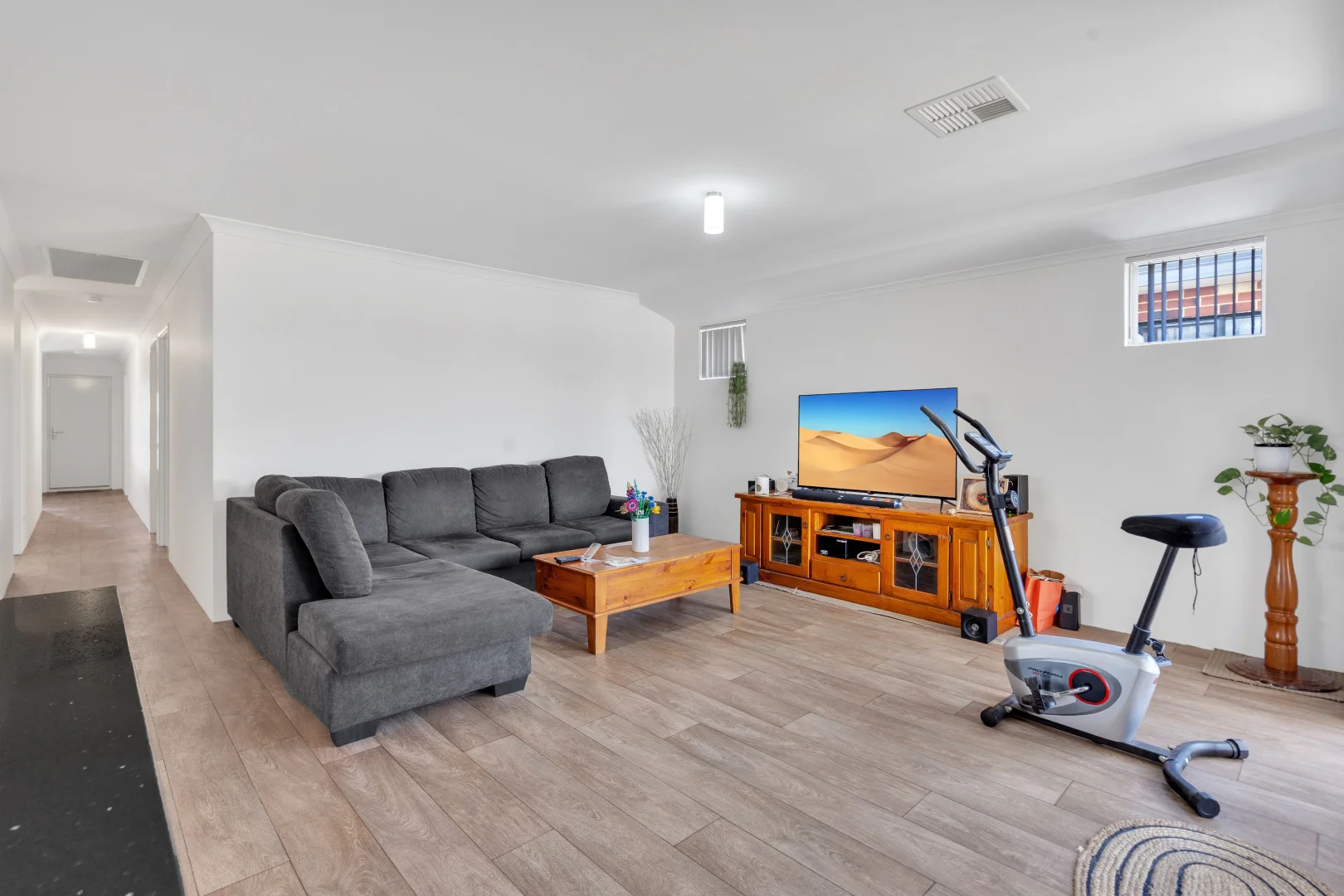 Additional image 12 of 313 Banrock Dr, Ellenbrook WA 6069