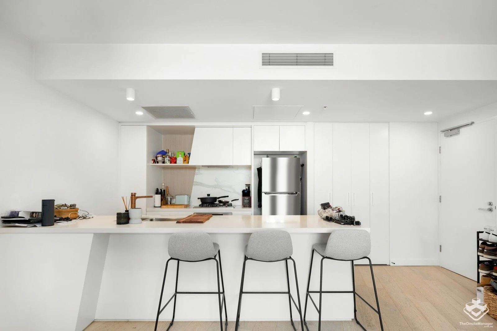 Additional image 4 of ID:21172578/61 Brookes Street, Bowen Hills QLD 4006