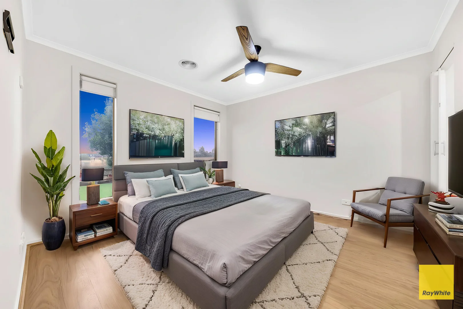 Additional image 6 of 12 Samantha Court, Tarneit VIC 3029