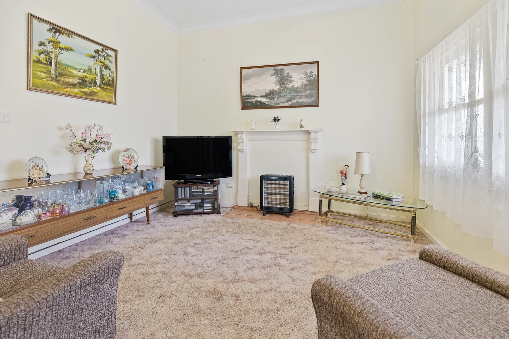 Additional image 7 of 58 Digilah Street, Dunedoo NSW 2844