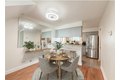 Additional image 8 of 22131 Oxnard St, Woodland Hills, CA, 91367