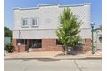 108 Main St Apt 5, Weed, CA, 96094