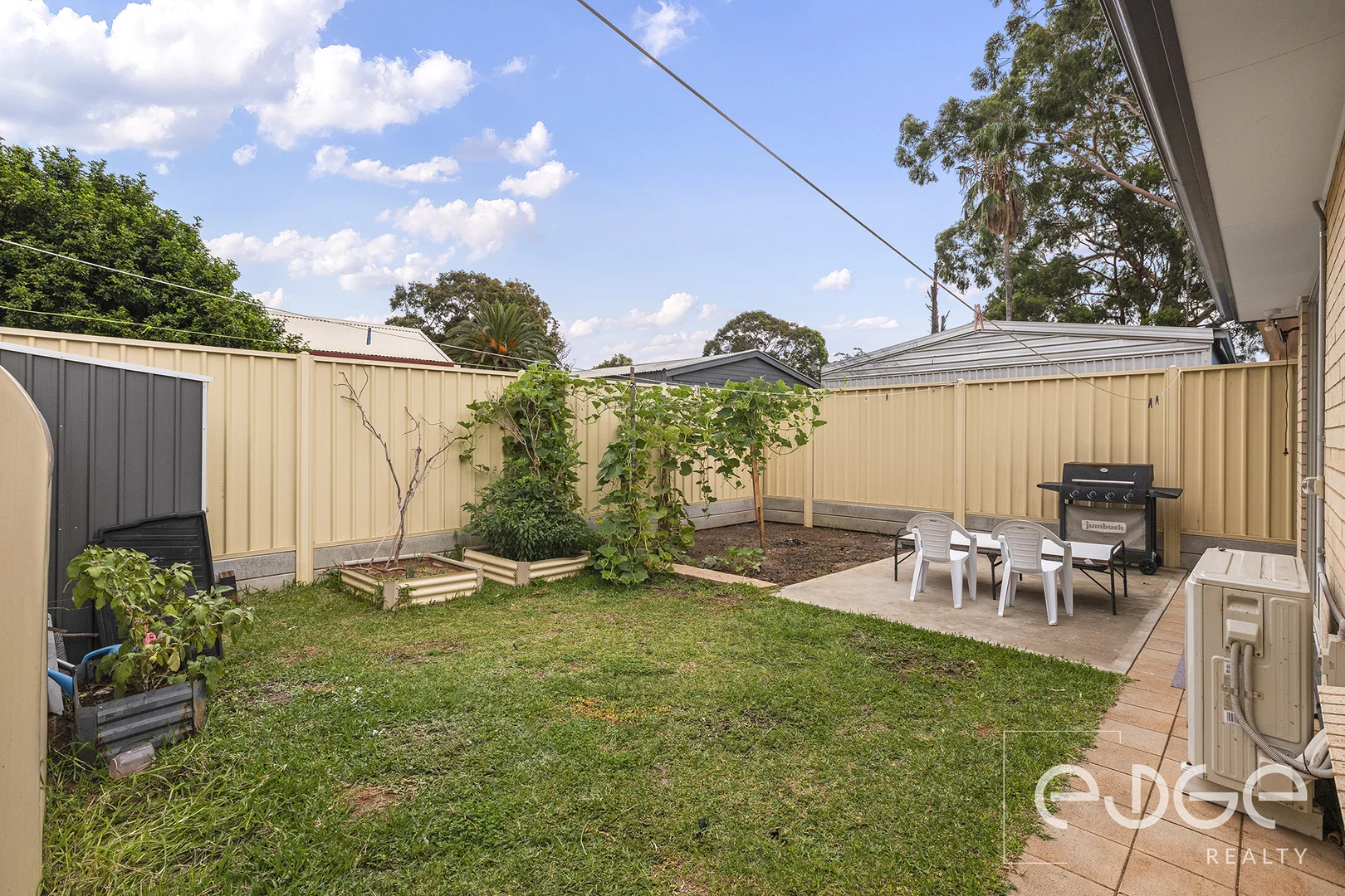 Additional image 21 of 4B Rogers Crescent, Paralowie SA 5108