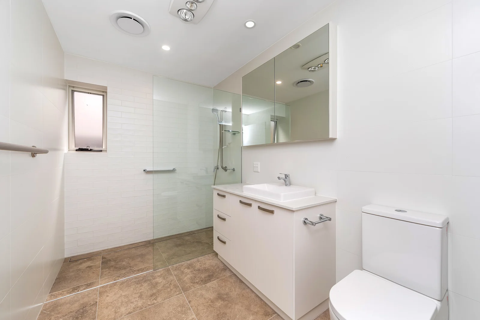 Additional image 8 of SB/011 Spoonbill Place, Shortland NSW 2307