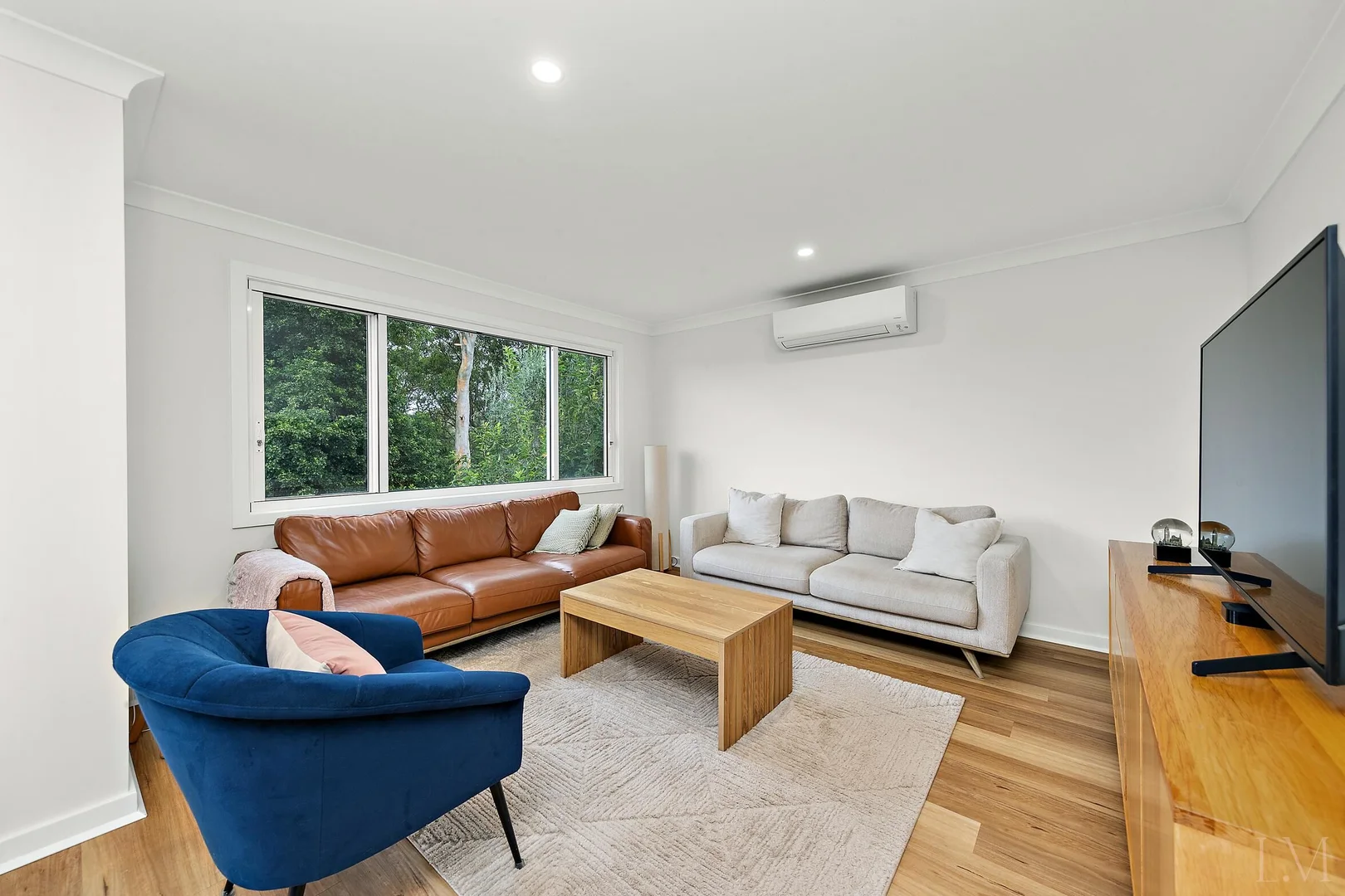 Additional image 18 of 21 Springfield Avenue, Kotara NSW 2289