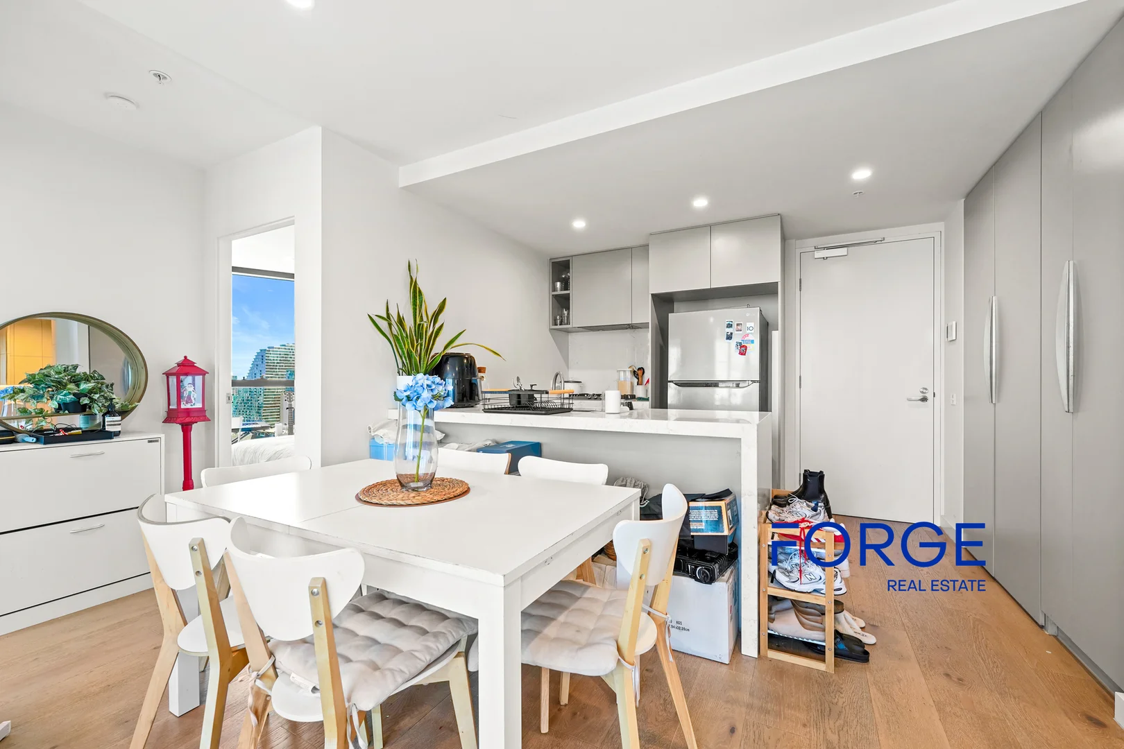 Additional image 8 of 2804/28 Timothy Lane, Melbourne VIC 3000