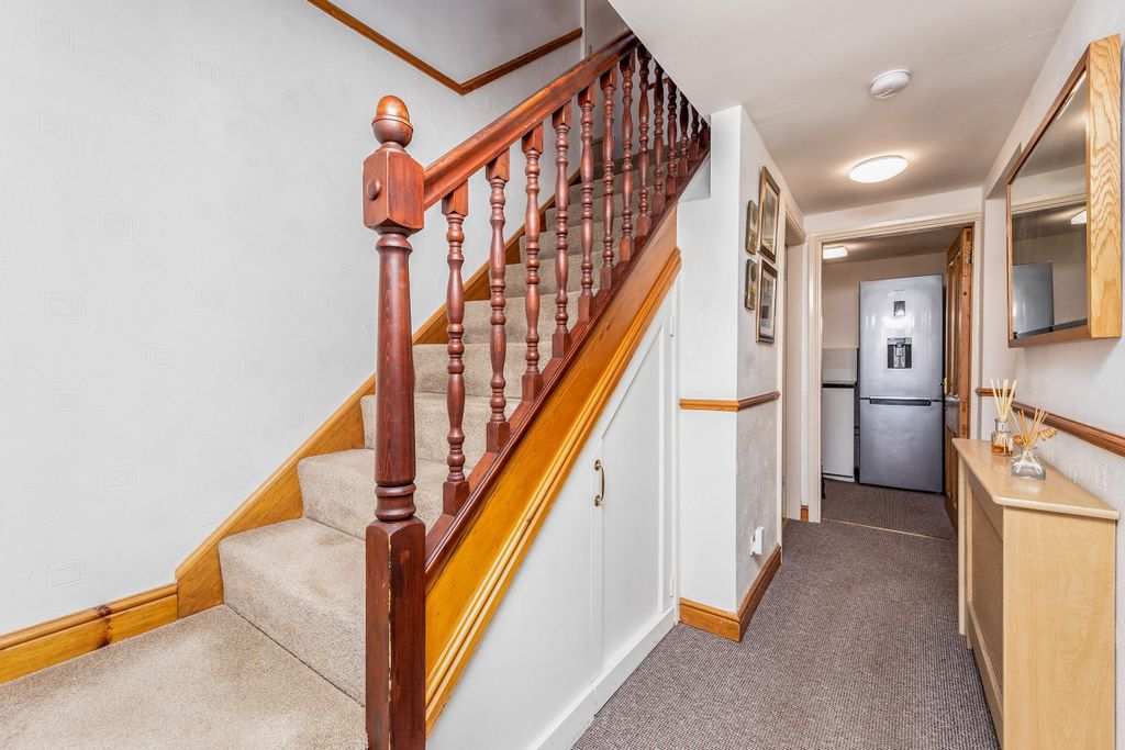 Additional image 12 of 4 bed cottage for saleHigh Street, Billingley, Barnsley S72