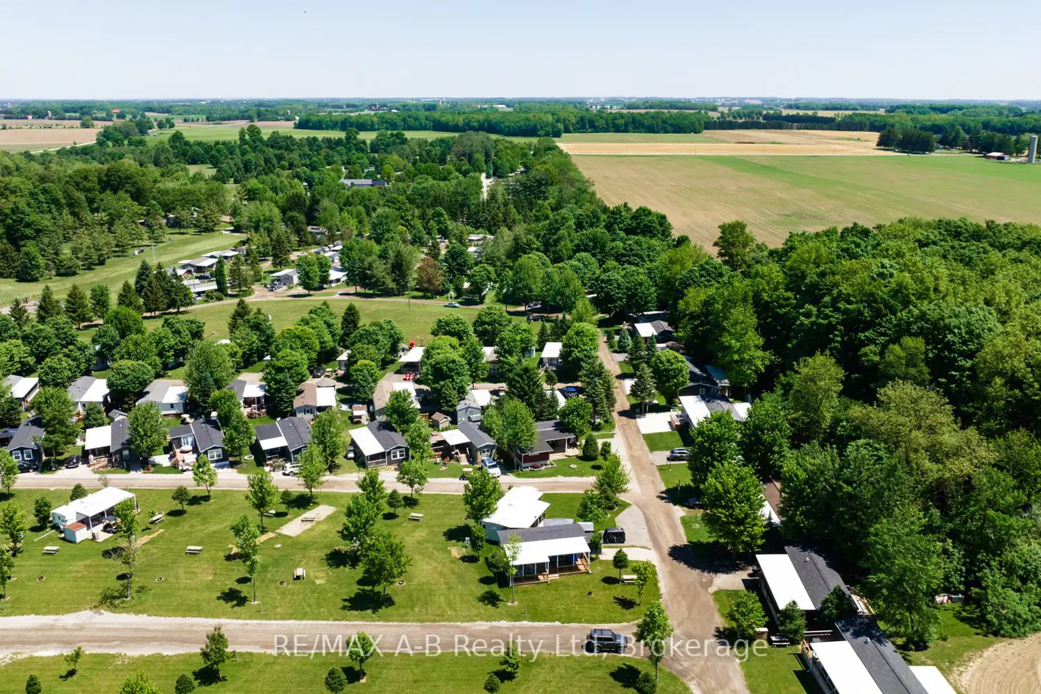 Additional image 4 of 923590 Road 92 Street 652