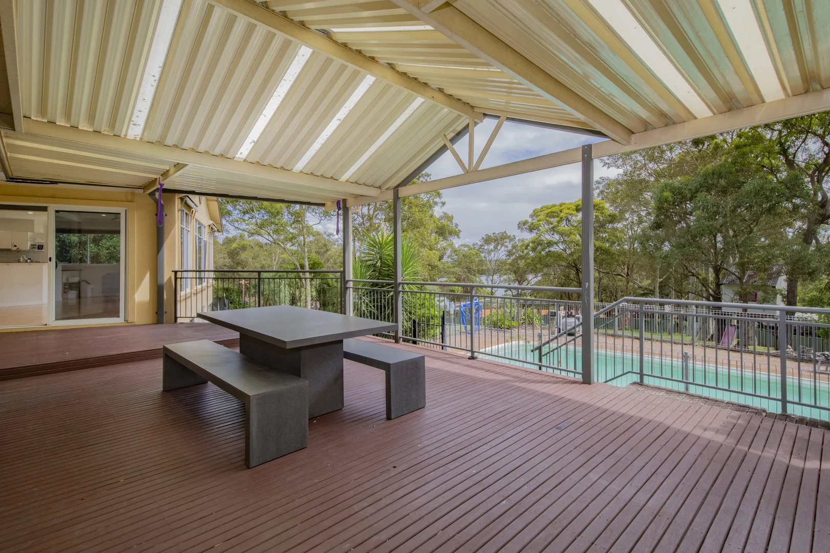 Additional image 3 of 27 Barina Avenue, Kilaben Bay NSW 2283