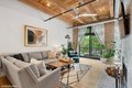 Additional image 5 of 612 N Oakley Blvd Apt 112, Chicago, IL, 60612