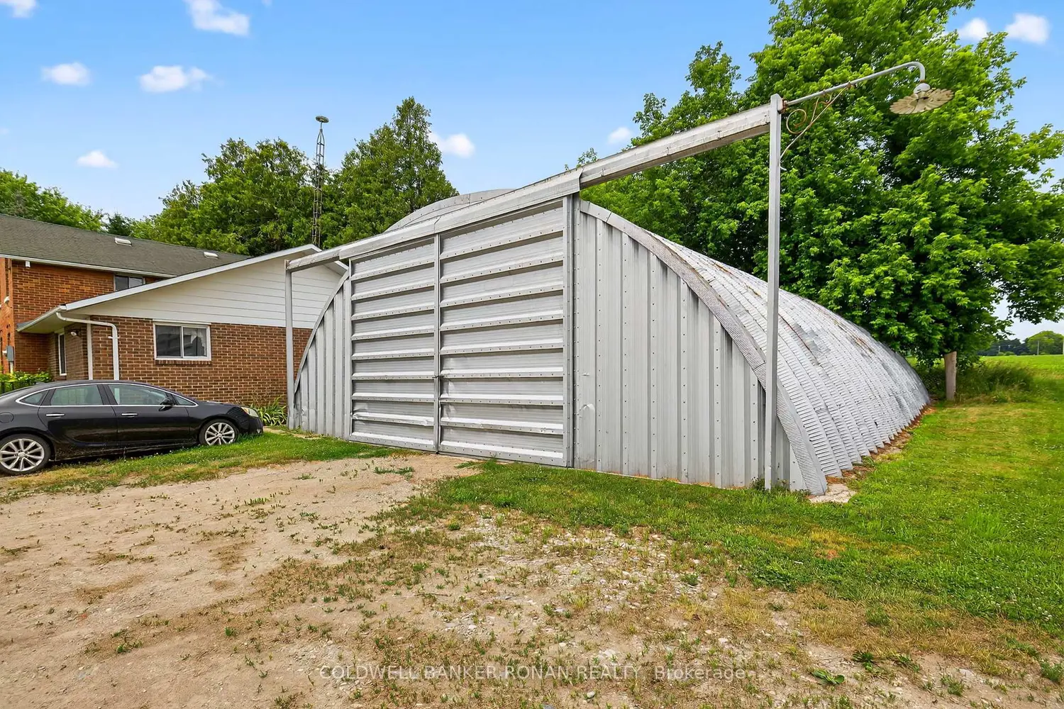 Additional image 14 of 2577 Adjala Tecumseth Townline