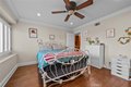 Additional image 32 of 11101 Eton Ave, Chatsworth, CA, 91311