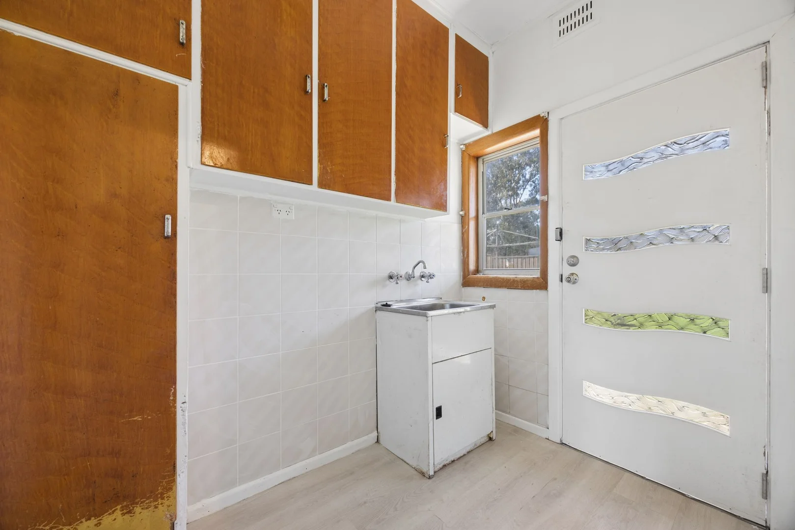 Additional image 6 of 18 Browne Street, Yass NSW 2582
