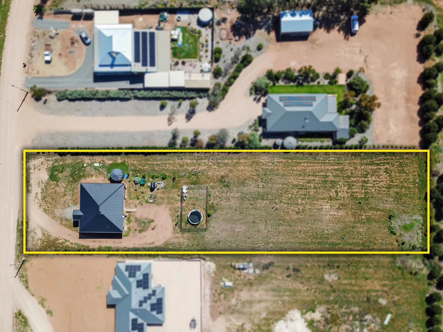 Additional image 15 of 79 Blake Road, Waikerie SA 5330