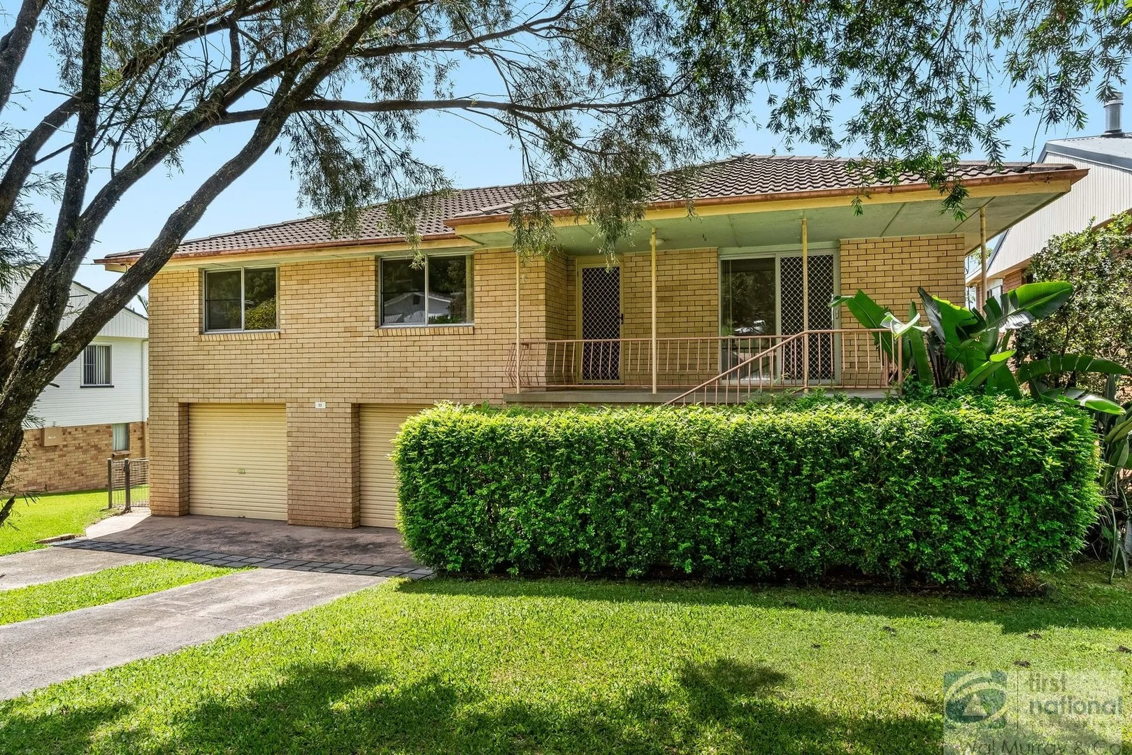 11 Conte Street, East Lismore NSW 2480