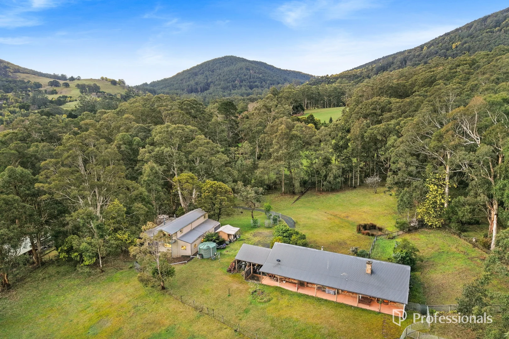 Additional image 24 of 1609 Don Road, Don Valley VIC 3139