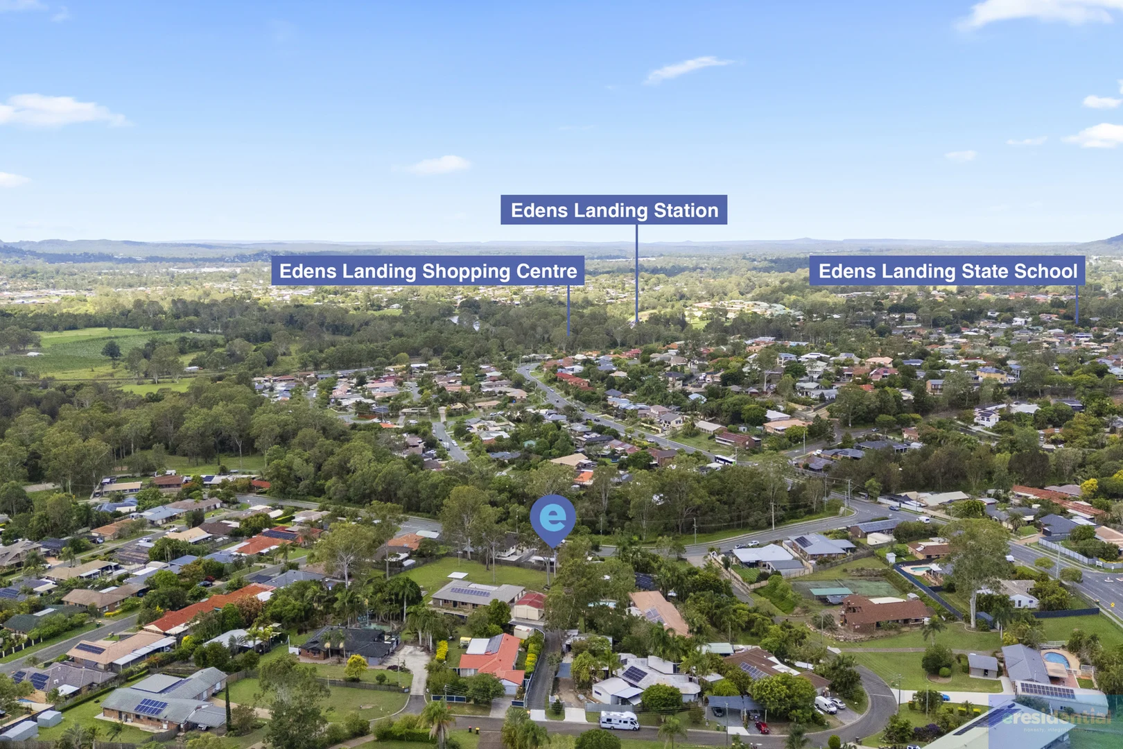 Additional image 30 of 51 Ivanhoe Drive, Edens Landing QLD 4207
