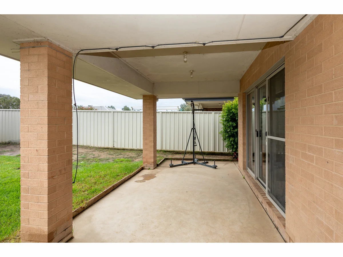 Additional image 14 of 23 Hanrahan Street, Hamilton Valley NSW 2641