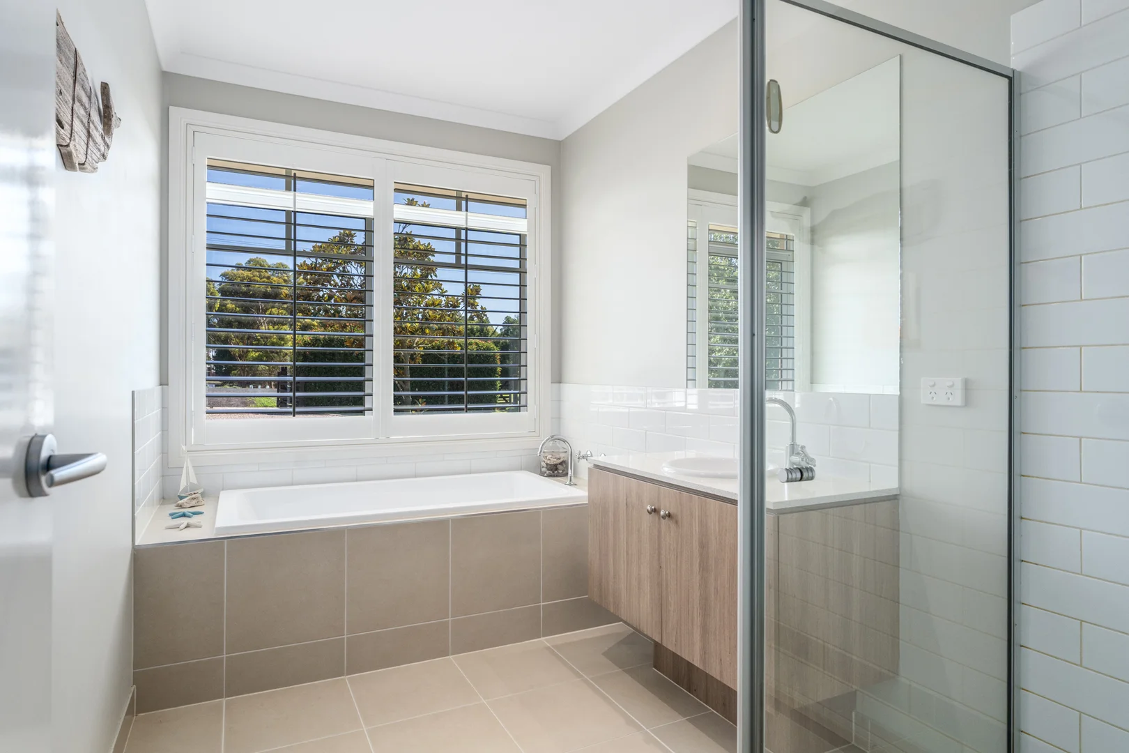 Additional image 11 of 57 Kelly Road, Bannockburn VIC 3331