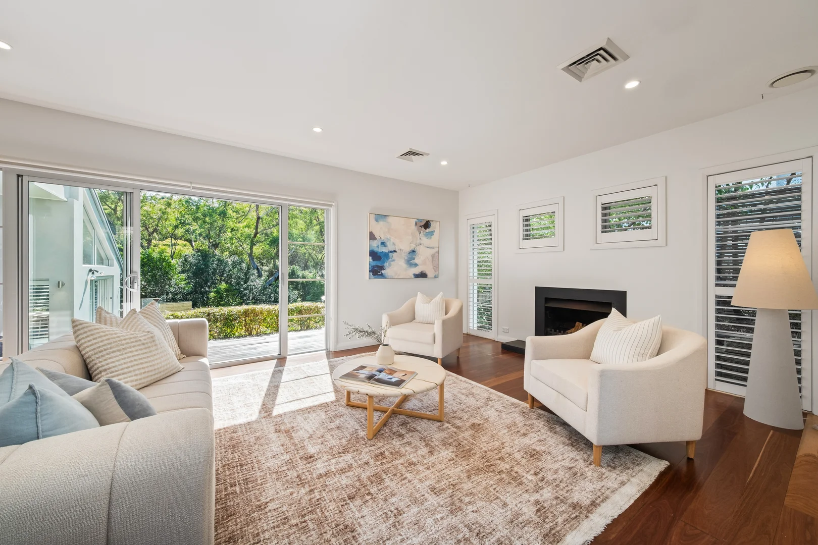 Additional image 3 of 12 Valley View Close, Roseville NSW 2069
