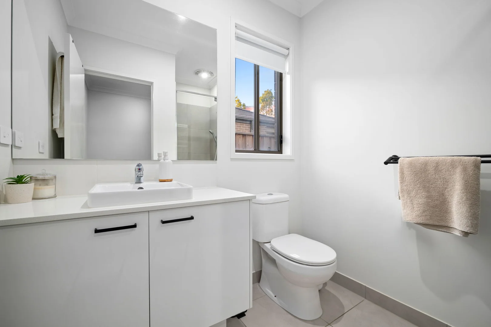 Additional image 7 of 20 Totterdown Way, Werribee VIC 3030