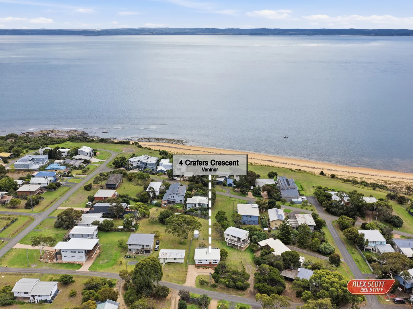 Additional image 21 of 4 Crafers Crescent, Ventnor VIC 3922